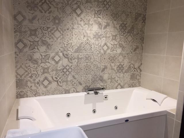 Le Clos Du Miroir Courset Luaran gambar