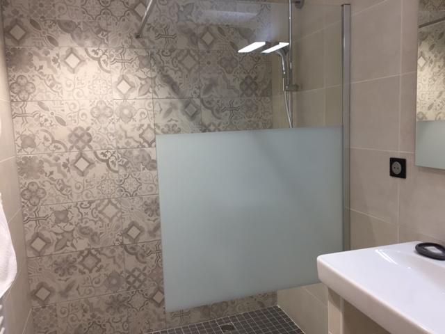 Le Clos Du Miroir Courset Luaran gambar